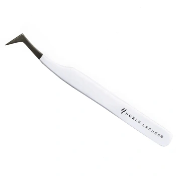 Pęseta White Sharp