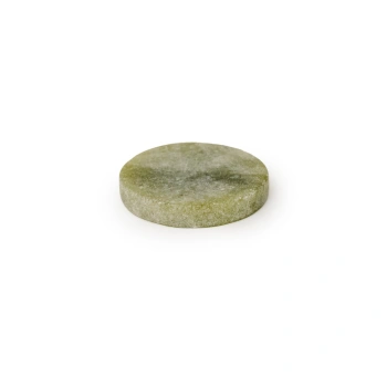 Podstawka Mini Kamień Nefrytu (podstawka pod klej)