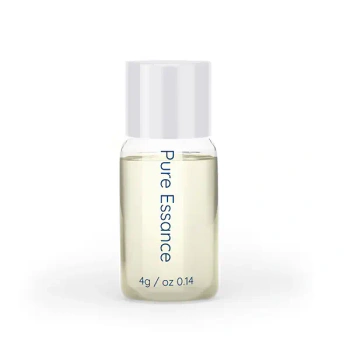 Pure Essence Fall in the Volume