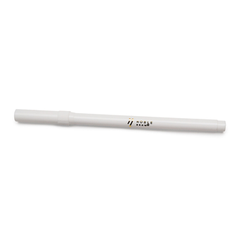 Brow Pen - Biały pisak do konturowania i geometrii brwi