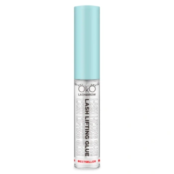 Klej do liftingu rzęs OKO 5 ml