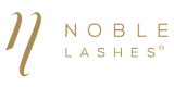 Noble Lashes – produkty do przedłużania rzęs i stylizacji brwi