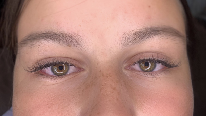 Tosia Tosia
