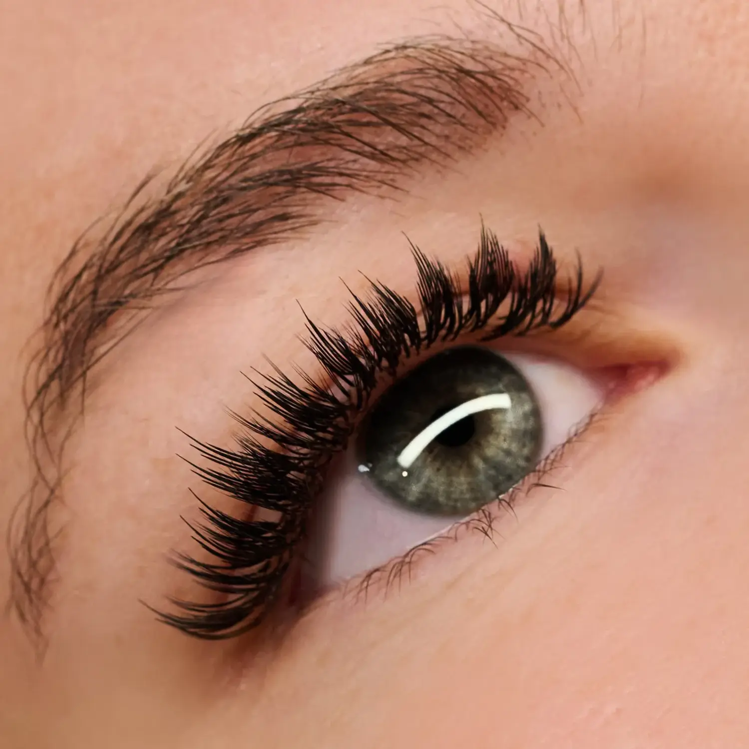 Anime Lashes Anime Lashes