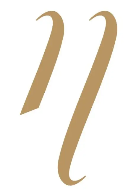 Klej do rzęs Noble 3 g logo_n