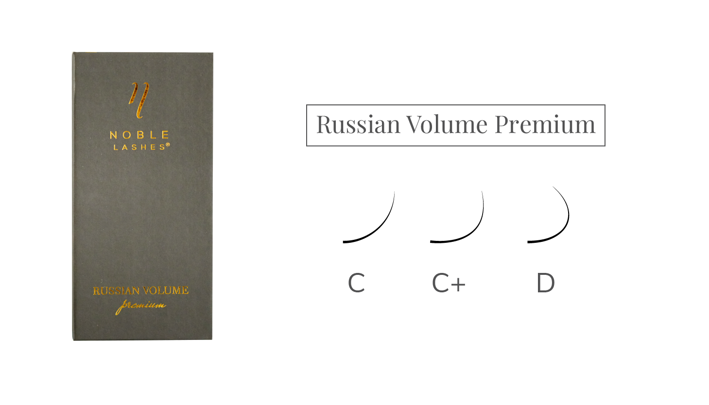 1739347043-russian-volume-premium-zdjecie-skrety-1-