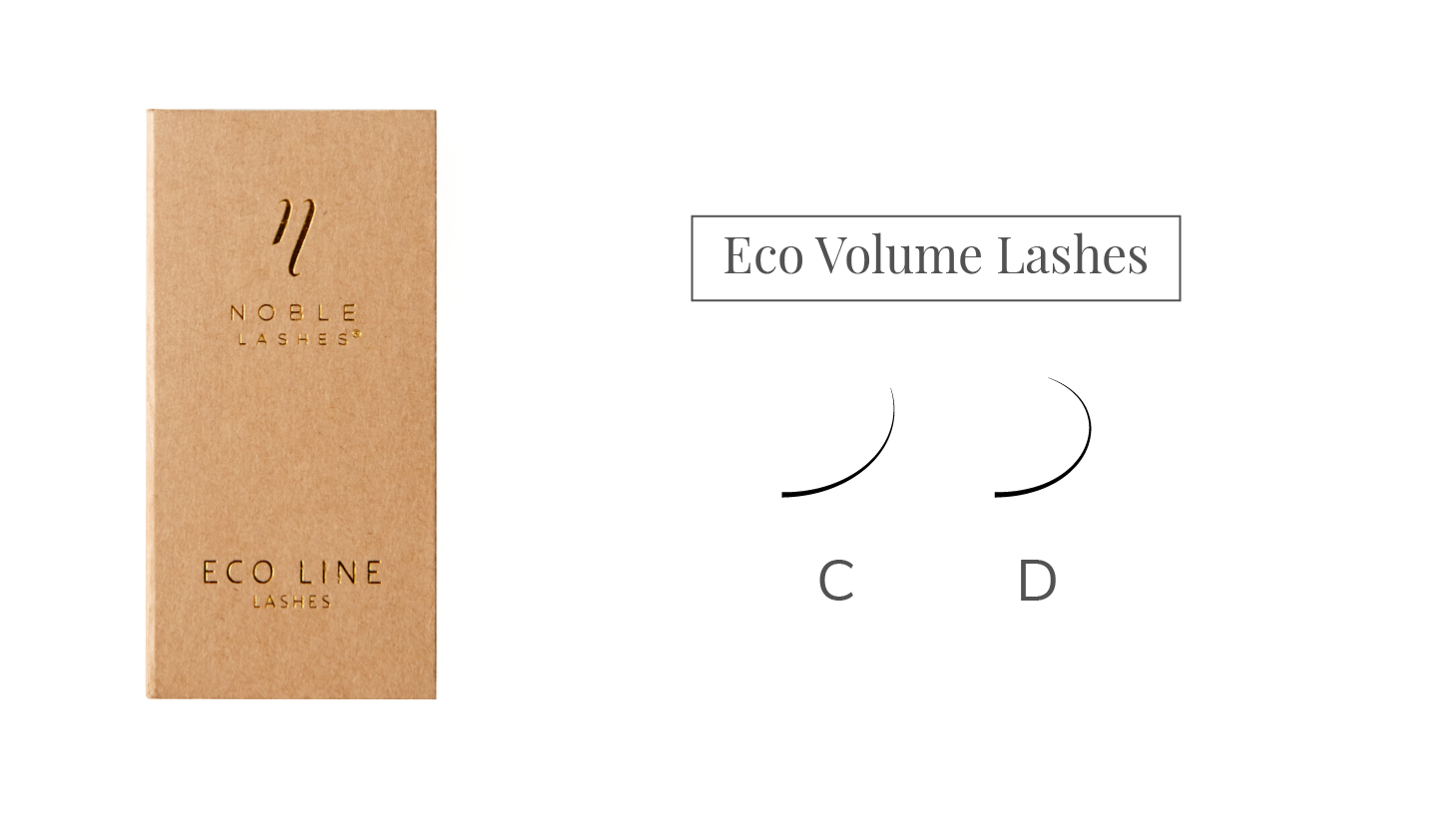 eco_line_zdjecieskrety