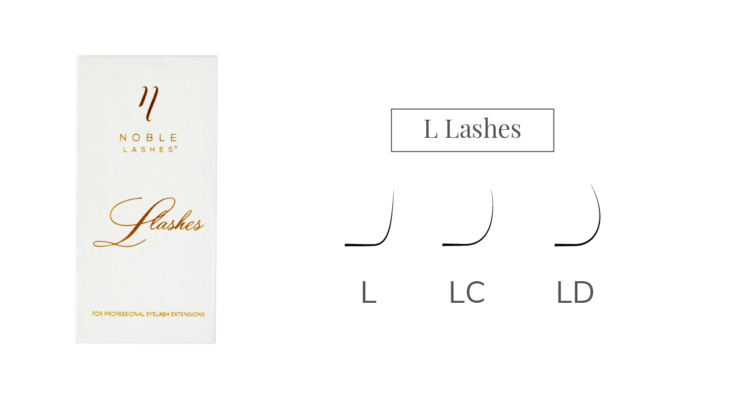 l-lashes_zdjecieskrety