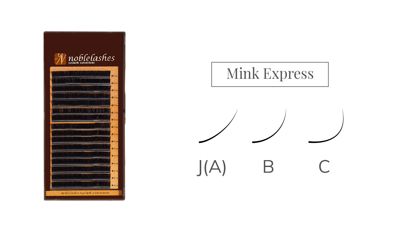 mink_express_zdjecie-skrety-copy
