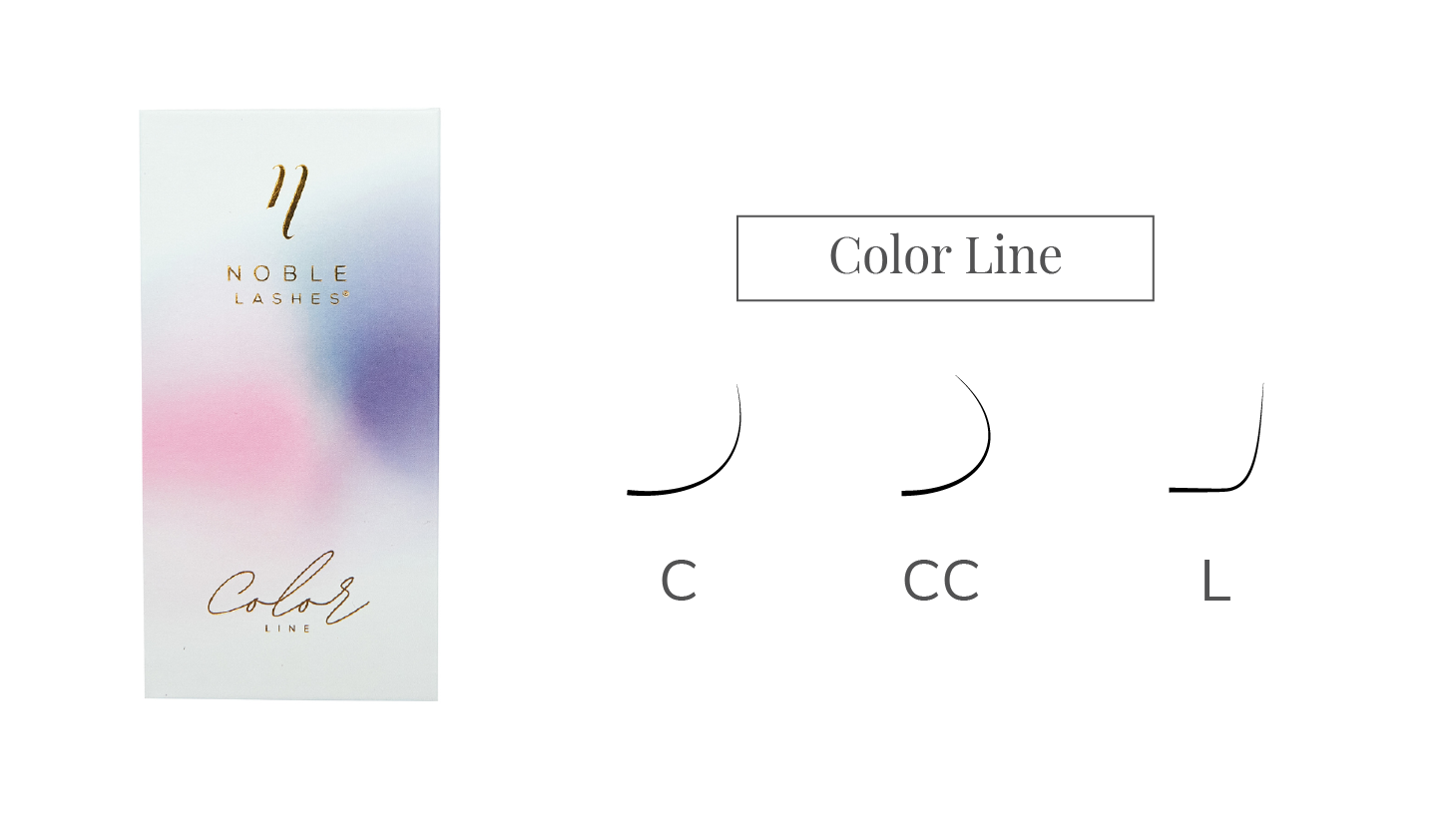 skrety-rzes-Color-Line