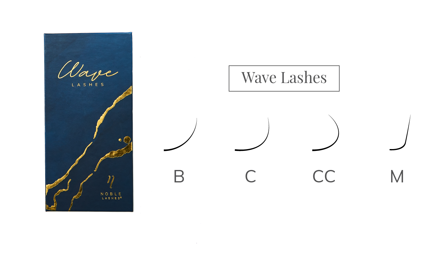 wave_lashes_zdjecieskrety-1