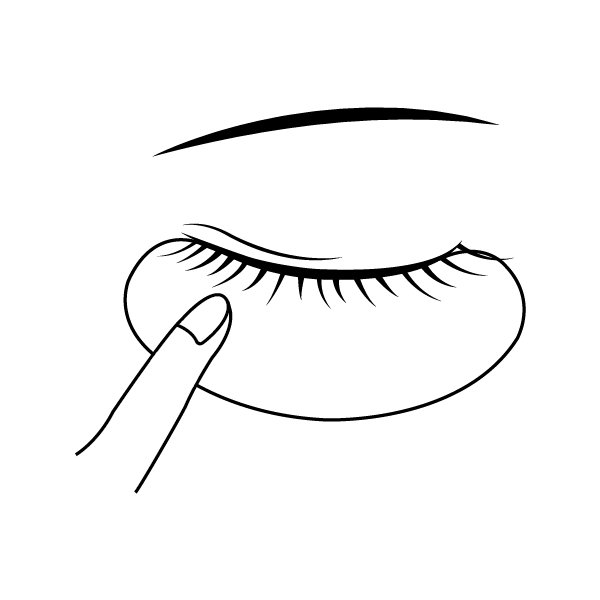 LIFTING RZĘS FALL IN THE VOLUME NOBLE LASHES LIFTING RZĘS FALL IN THE VOLUME NOBLE LASHES