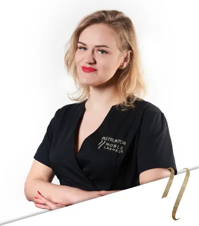 Katarzyna Barth
