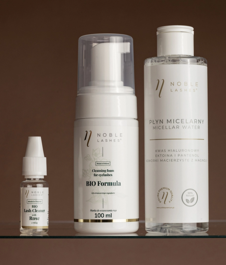 polish-premium-cleaner