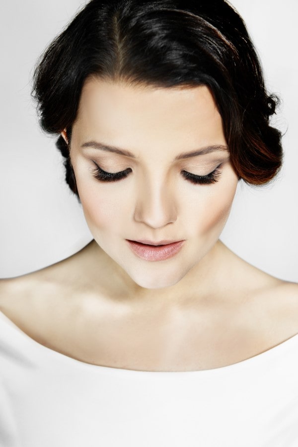 rzęsy noble lashes rzęsy noble lashes