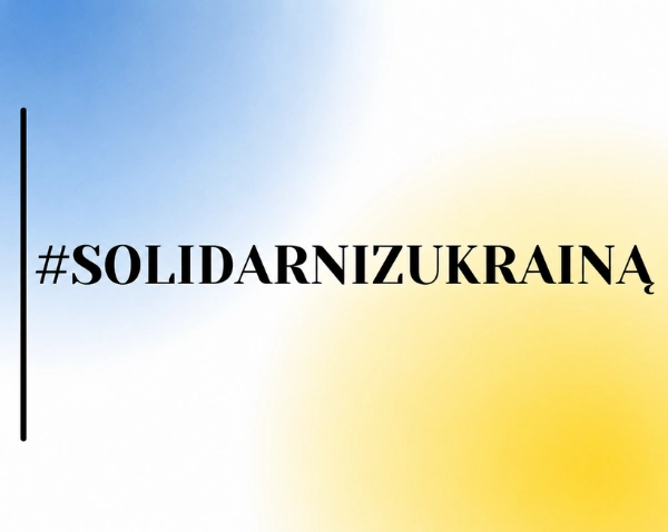 #solidarnizukrainą