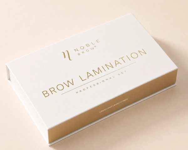 Laminacja brwi – kompleksowy przewodnik po zabiegu