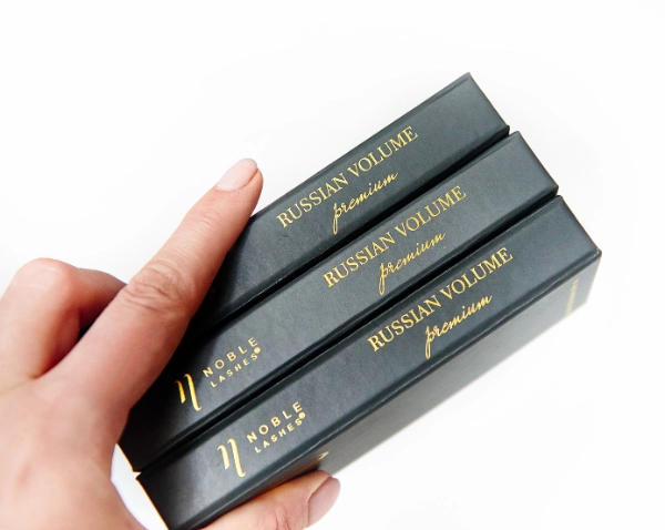 Maksymalna objętość i efekt wow – poznaj Russian Volume Premium