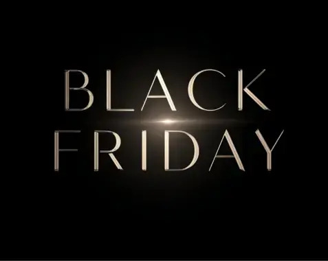 Czego nie możesz przegapić w Black Week? Przewodnik po najważniejszych produktach Noble Lashes