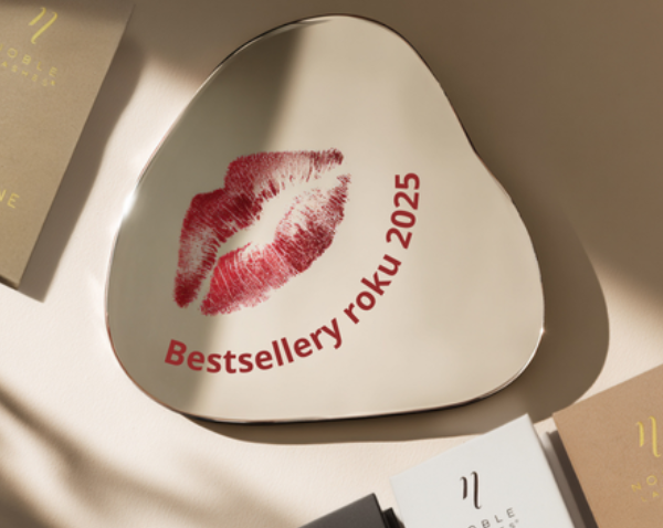 Bestsellery 2025 roku: Największe trendy i produkty Must Have w salonie