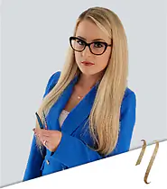 Expert