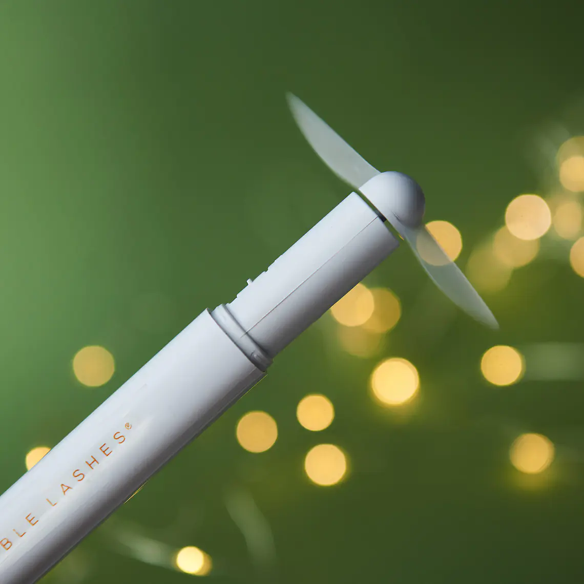 Przenośny Mini Wentylator