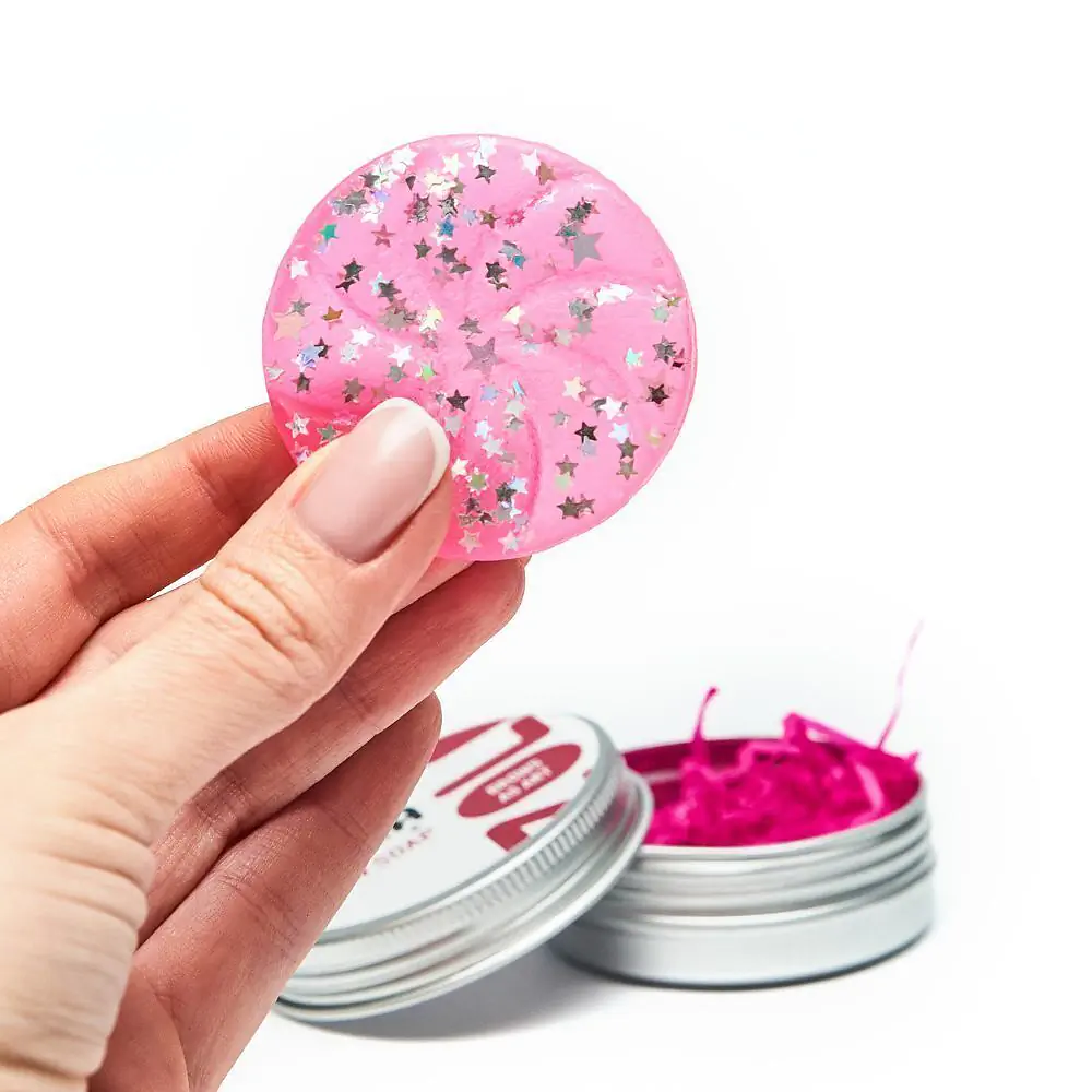 Mydełko do stylizacji brwi ZOLA