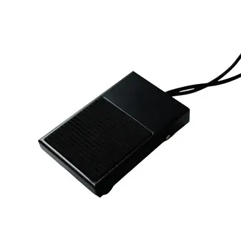 Lampa UV do przedłużania rzęs - Biała
