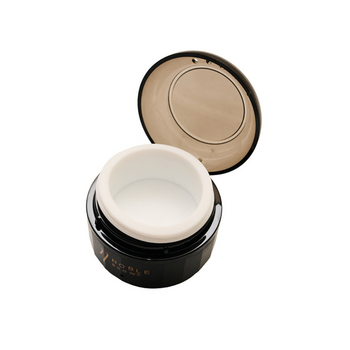 MINI podgrzewacz do wosku