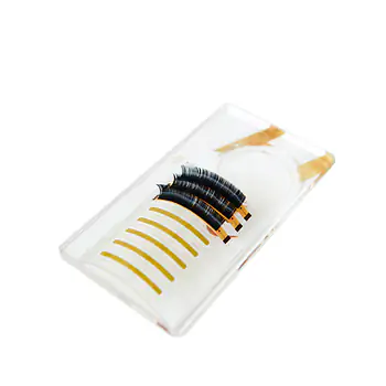 Lash Holder Premium, Stacja Rzęsowa Premium