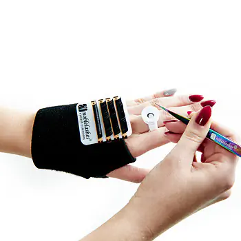 Owijka LASH WRAP