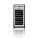 Rzęsy Flat Cashmire 2