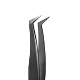 Pęseta zakrzywiona typu 6A - SA firmy VETUS 3