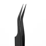 Pęseta zakrzywiona typu 5B - SA firmy VETUS 3