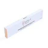 Samoprzylepna miarka do symetrii łuków brwiowych 3