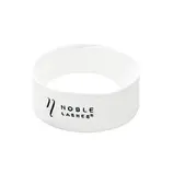 Opaska kosmetyczna frotte Noble Lashes 2