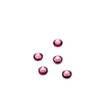 Kryształki do rzęs Swarovski Elements, 5szt 3