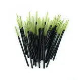 Szczoteczka do rzęs mix kolorów 5