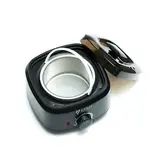 podgrzewacz do wosku