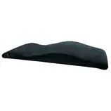 Materac Kosmetyczny Anatomiczny Memory Foam od Noble Lashes 7