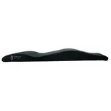 Materac Kosmetyczny Anatomiczny Memory Foam od Noble Lashes  6