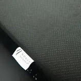 Materac Kosmetyczny Anatomiczny Memory Foam od Noble Lashes 5