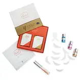 Zestaw do liftingu SN LIFT 4