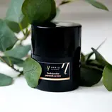 Pojemnik próżniowy na klej od Noble Lashes 2