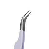 Pęseta White Angel 3