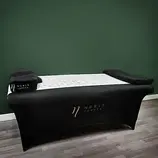 stanowisko pracy stylistki rzęs