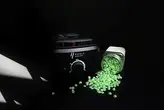Podgrzewacz do wosku 7