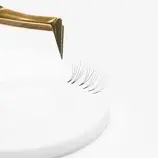 cwiczenie kepek stylistka rzes