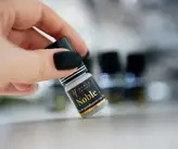 Klej do rzęs Noble 3g 2