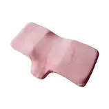 Poduszka Memory Foam dla stylistek rzęs 6